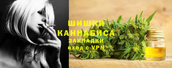 МДПВ Абаза