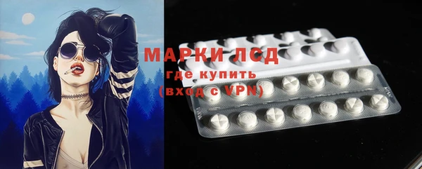 МДПВ Абаза