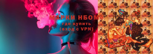 МДПВ Абаза