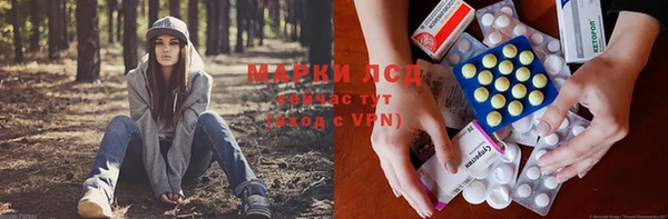 молекула духа Абинск
