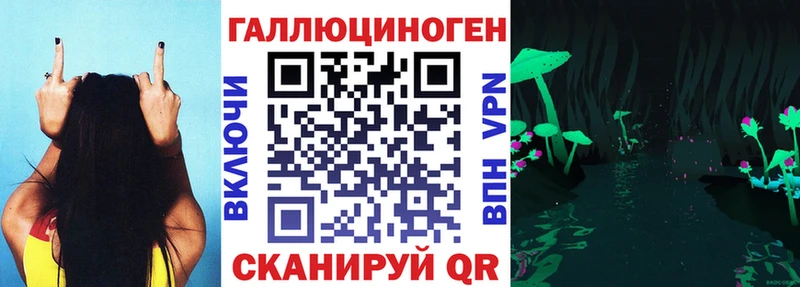 как найти закладки  Ханты-Мансийск  Псилоцибиновые грибы Psilocybine cubensis 