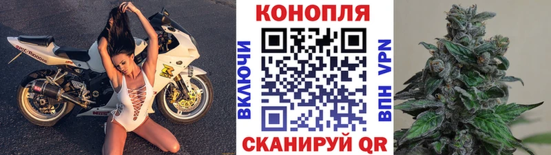купить наркоту  дарк нет состав  Шишки марихуана Bruce Banner  Ханты-Мансийск 